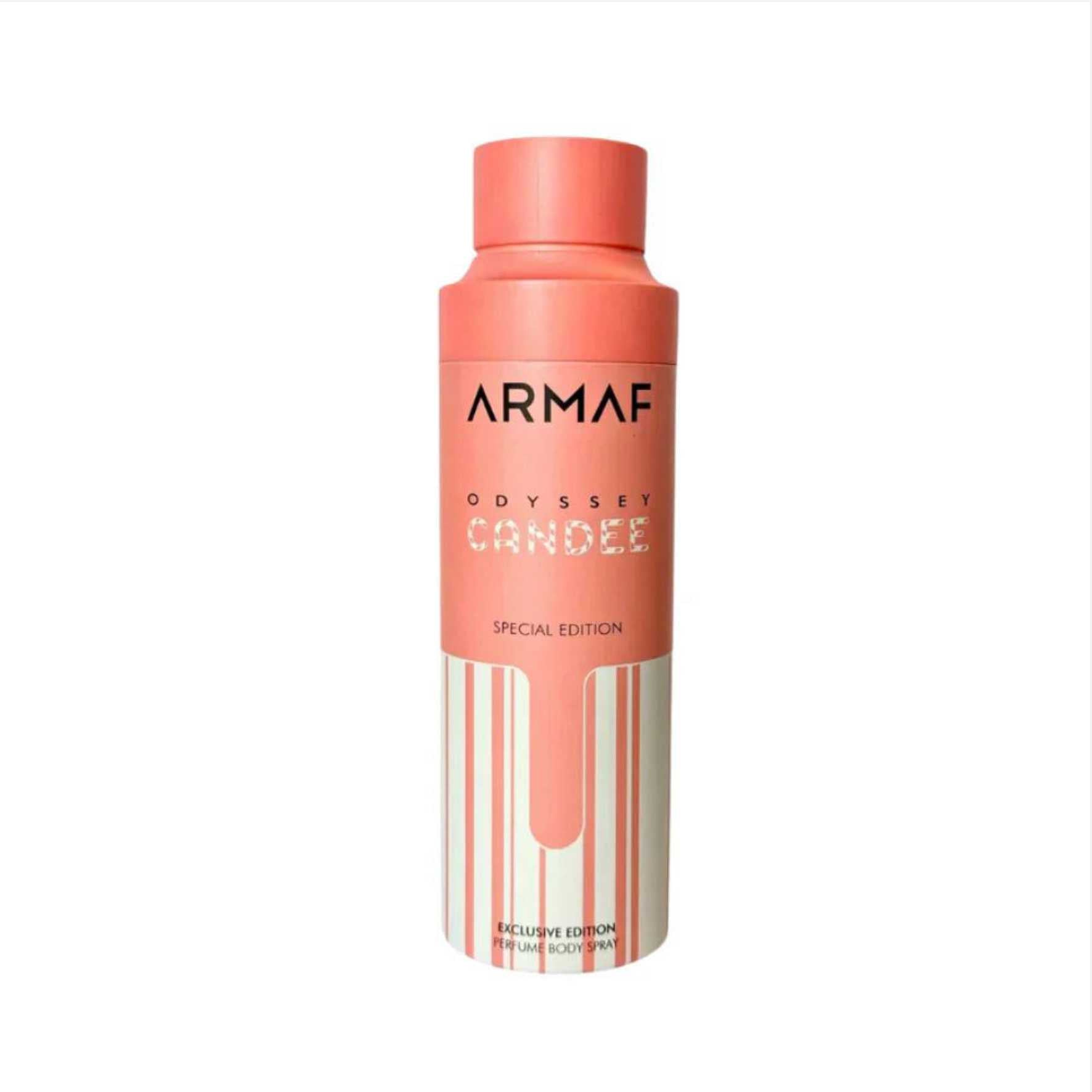 ARMAF ODYSSEY CANDEE 100ml